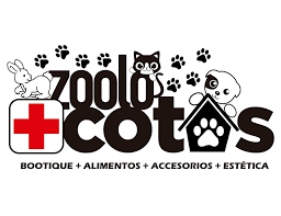 Zoolo+Cotas