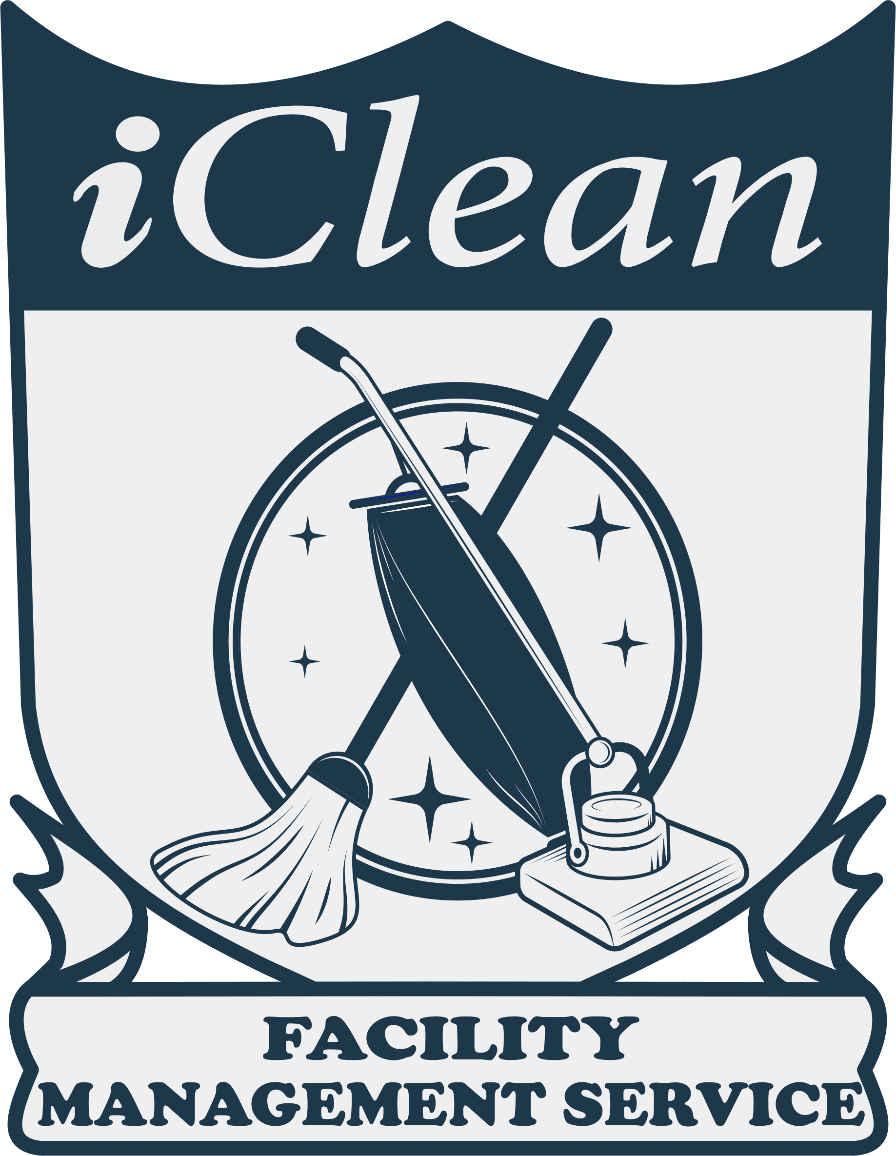 Iclean Facility Management Service
