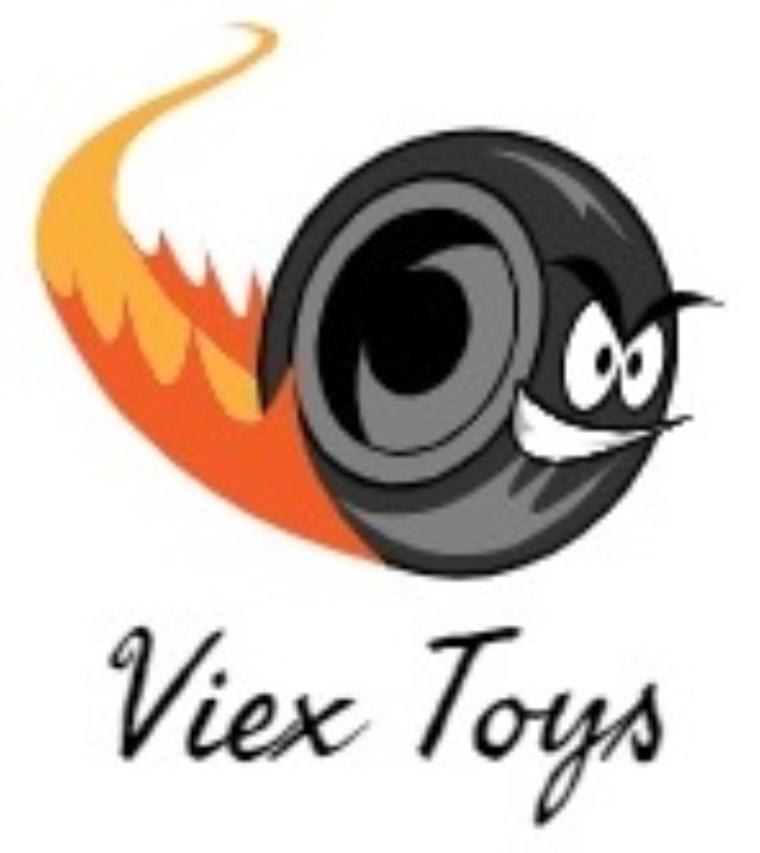Viex Toys
