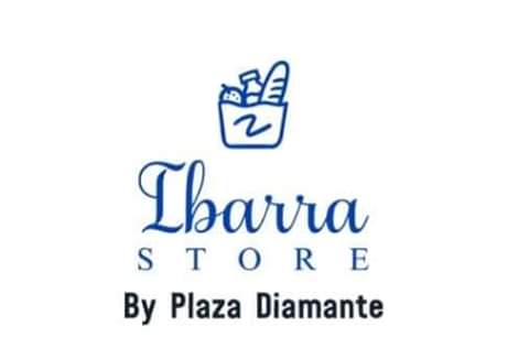 Ibarra Store