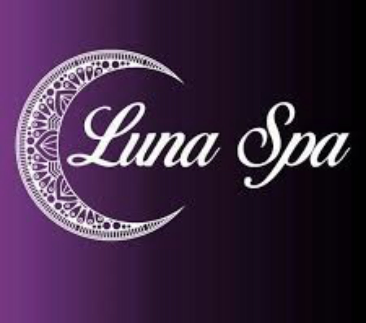 Luna Spa