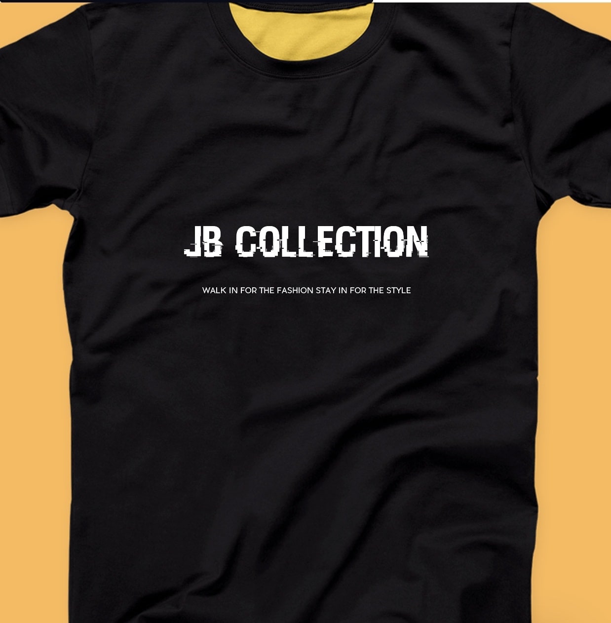 JB Collection  Clothing Store in Miami