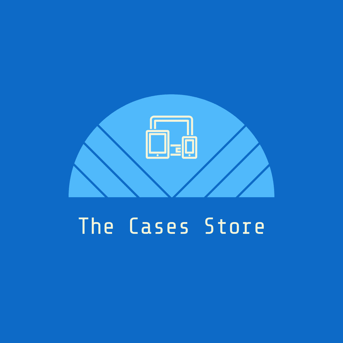 The Cases Store