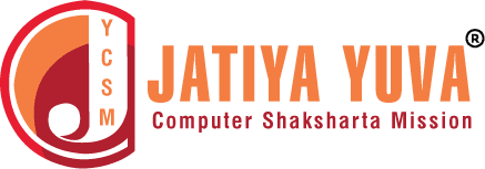 Khardaha Jatiya Yuva Computer Shaksharta Mission