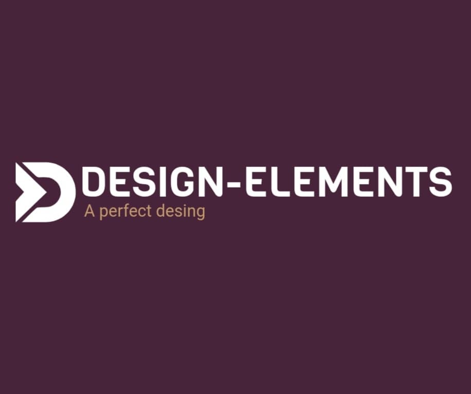 DESIGN-ELEMENTS