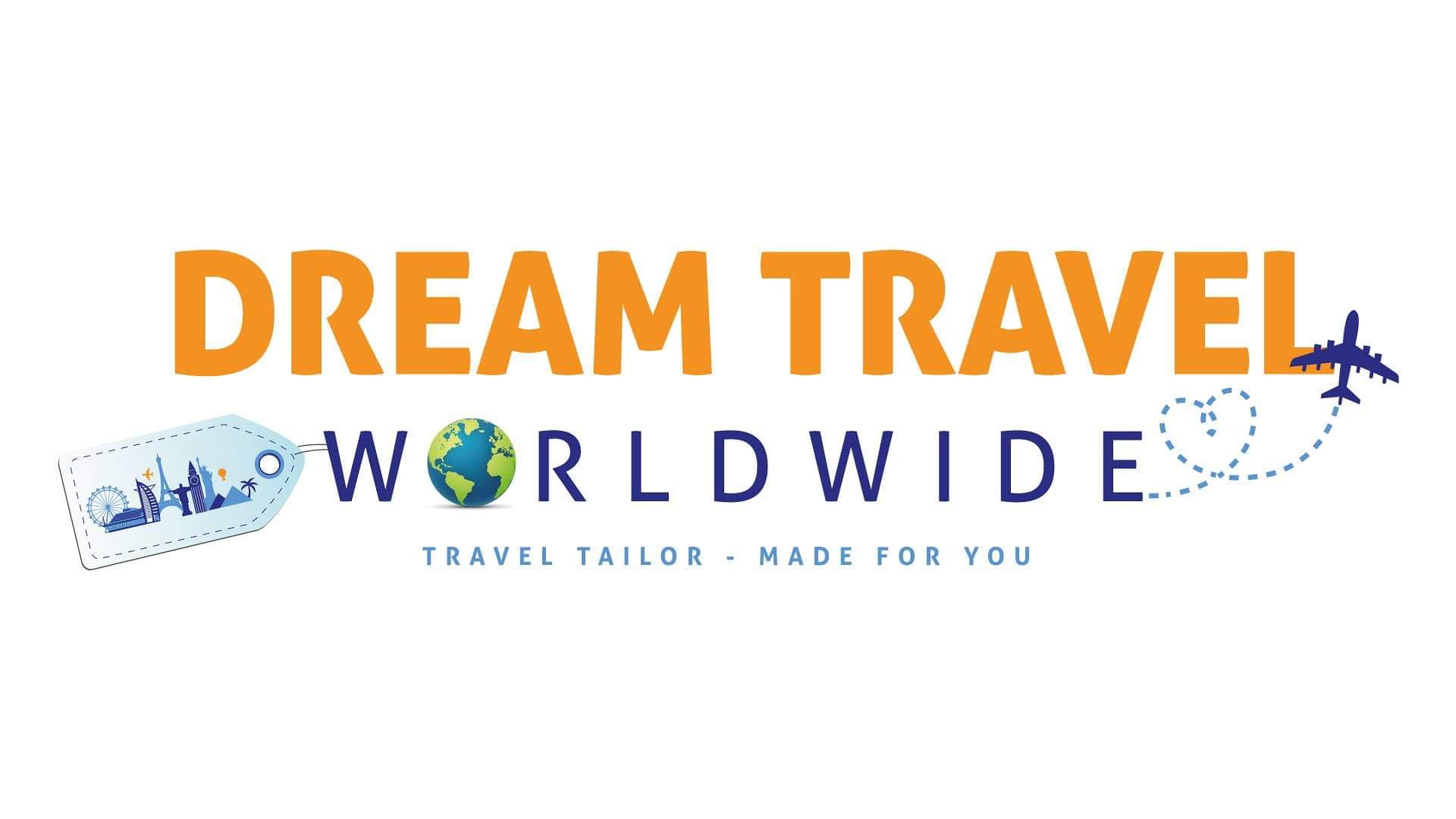 Dream Travel Worldwide