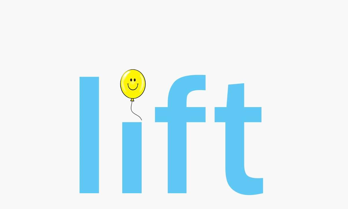 Lift Life
