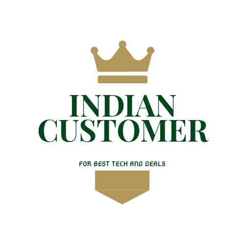 Indian Customer