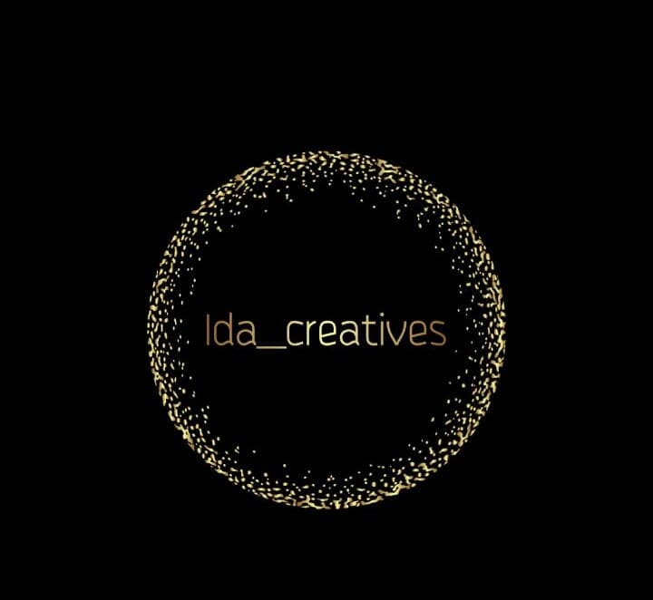 Ida_Creatives