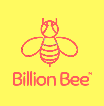 Billion Bee