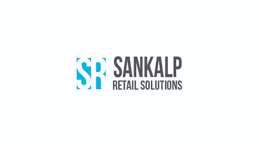 Sankalp Retail Solutions