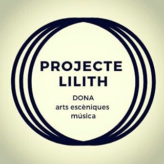 Projecte Lilith