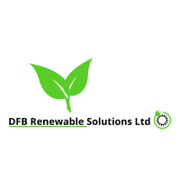 DFB Renewable Solutions
