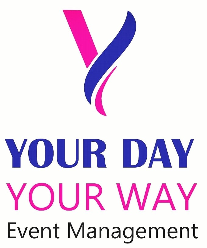 Your Day Your Way Events