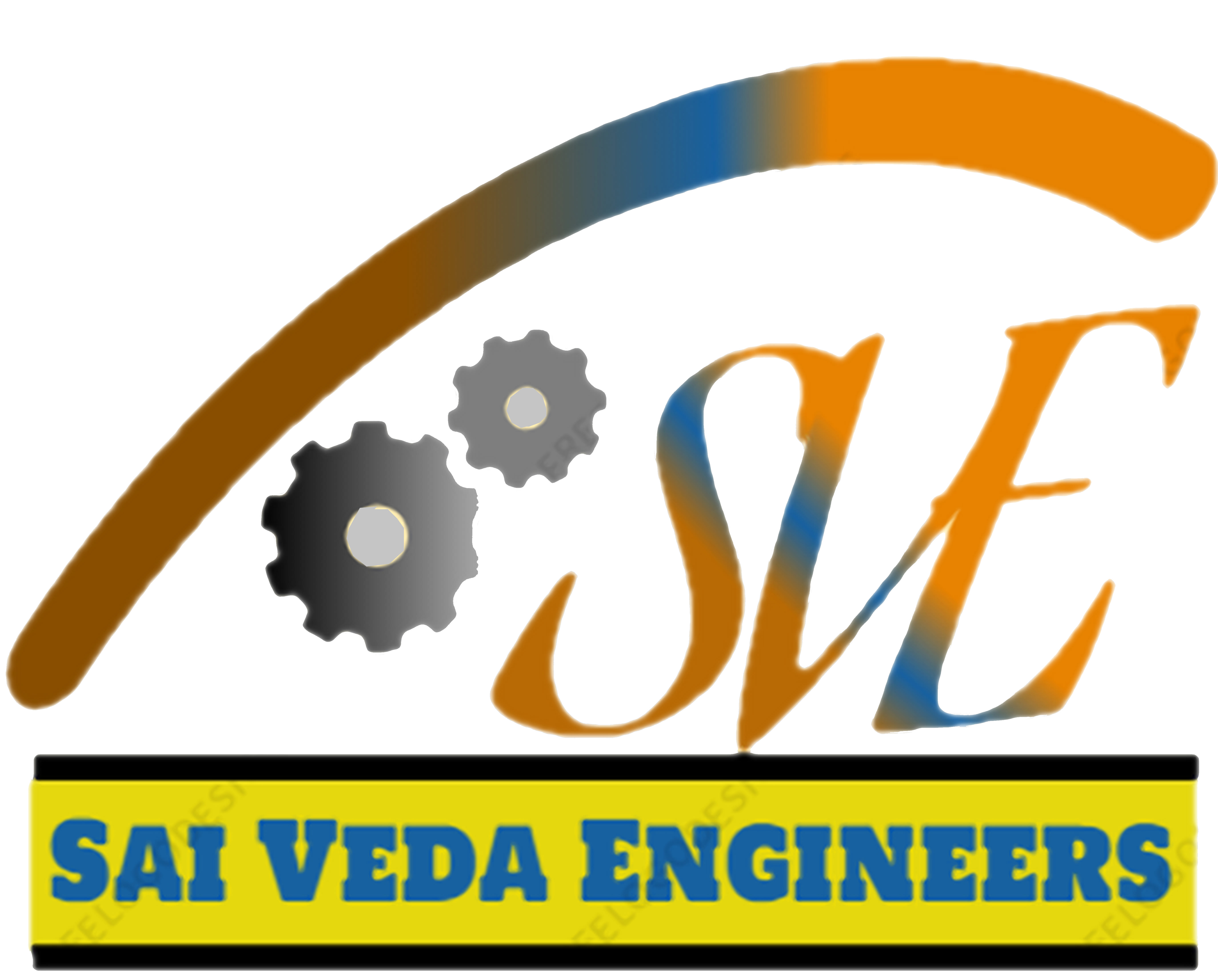 Sai Veda Engineers