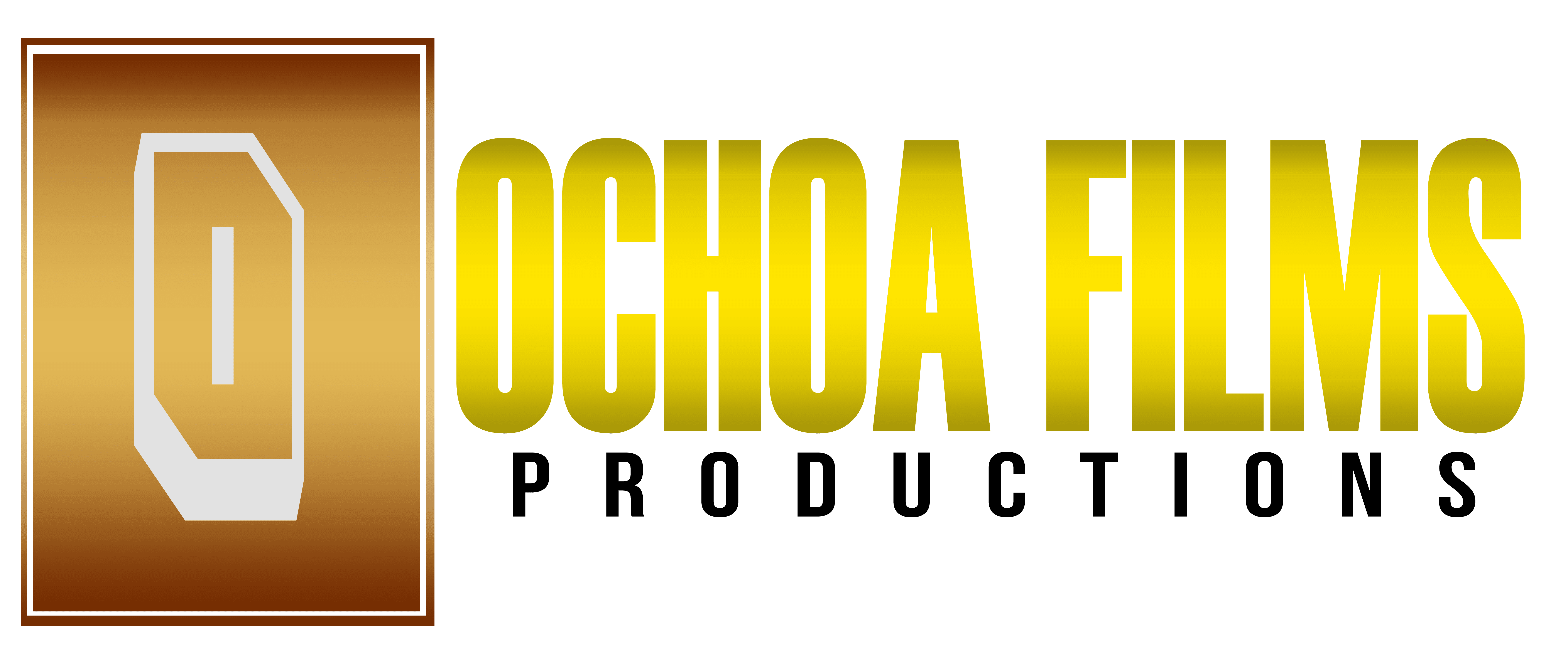 Ochoa Films