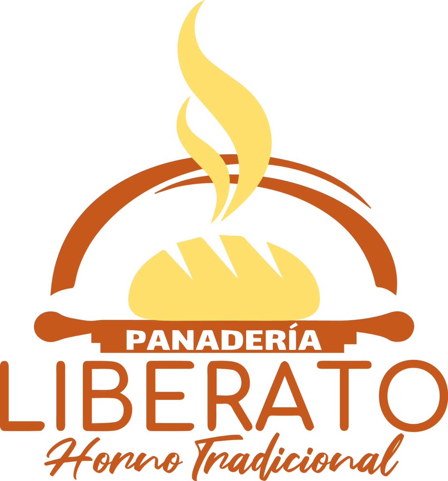 Panadería Liberato