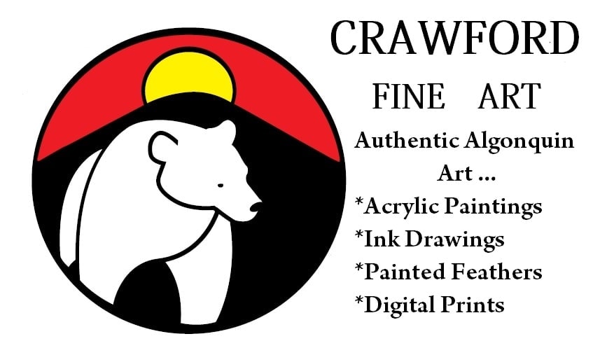 Crawford Fine Art
