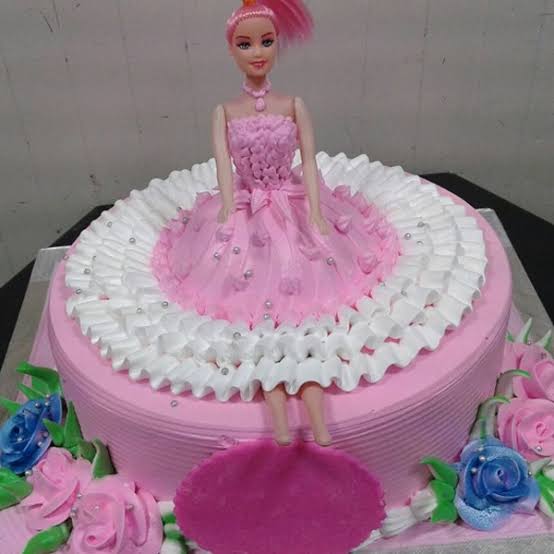 Happy Birthday Pari - Video And Images | Birthday cake for husband, Happy  birthday cake writing, Birthday cake for brother