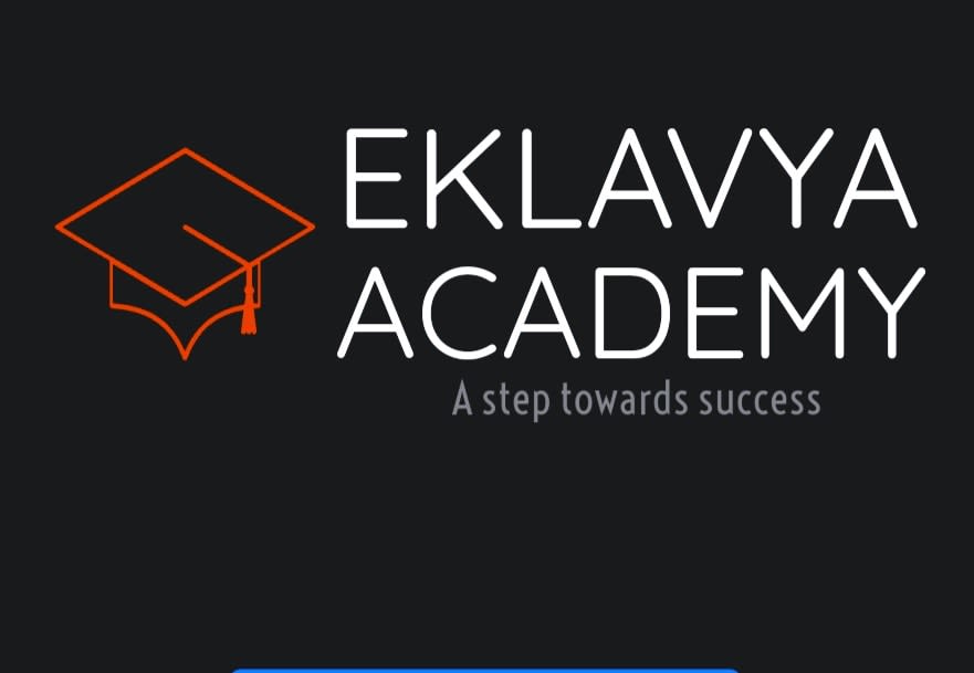 Eklavy Academy