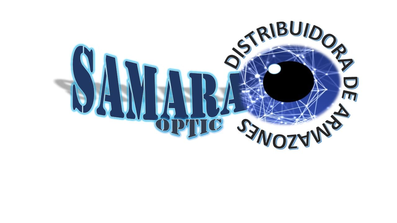 Distribuidora de Armazones Samara Optic