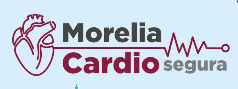Morelia Cardiosegura