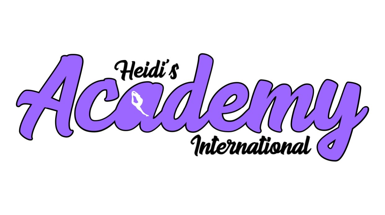 Heidi’s Academy