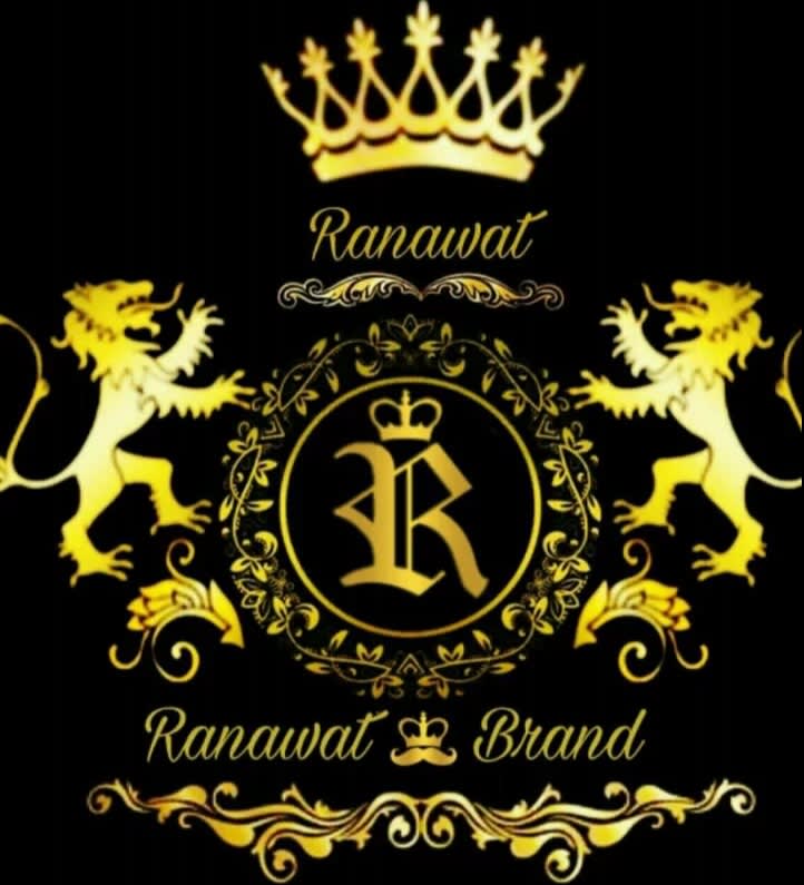 Ranawat Fashion Club