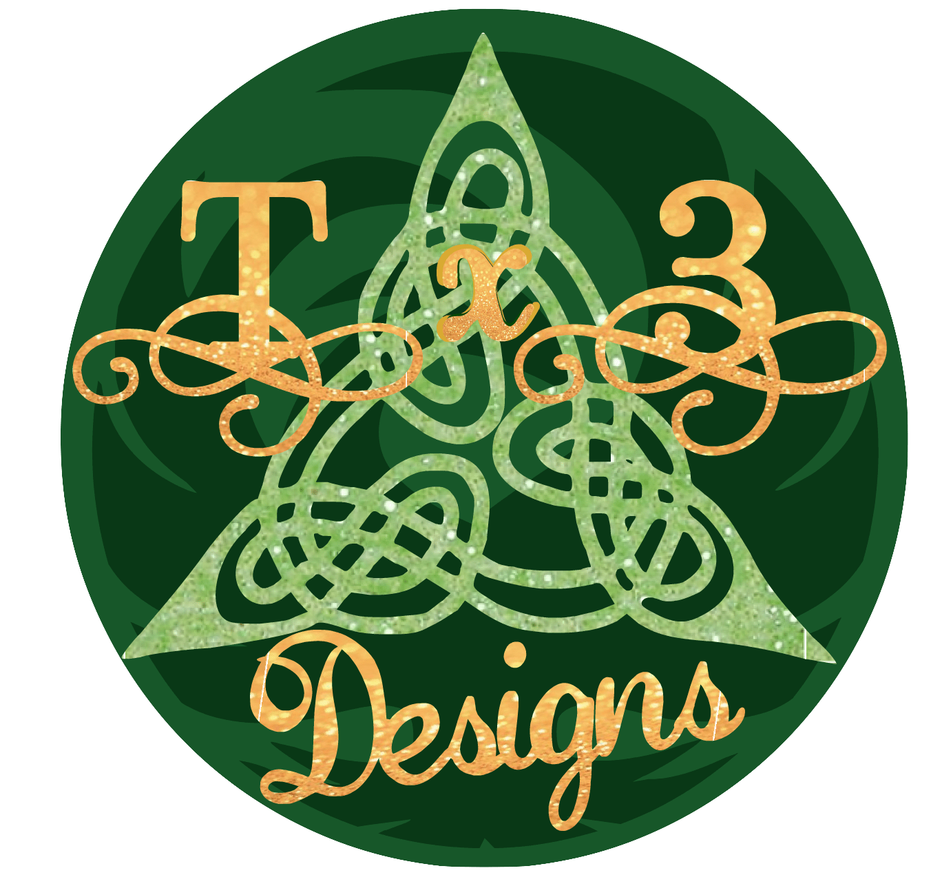Tx3 Designs LLC