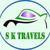 SK Travels