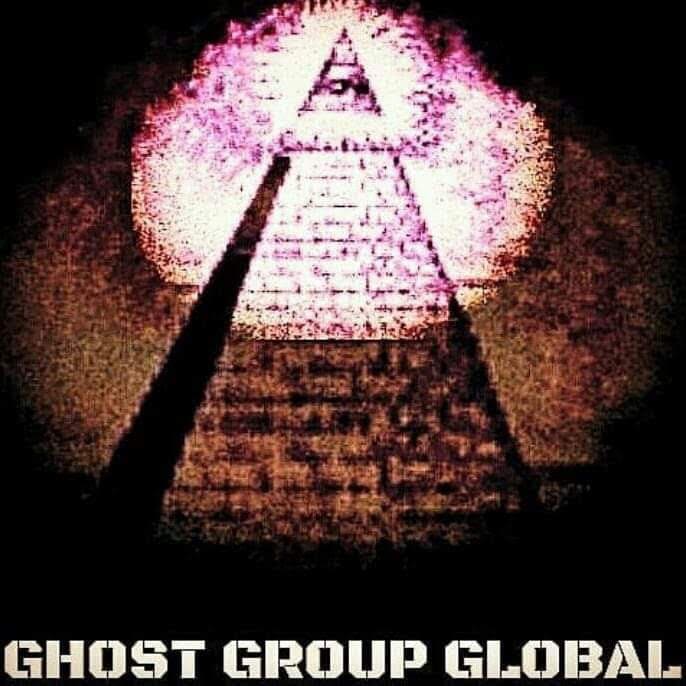 Ghost Group Global
