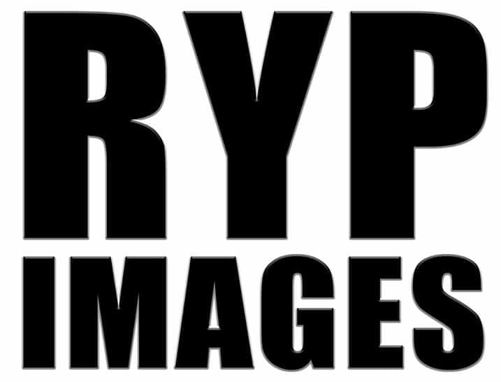 Rypimages