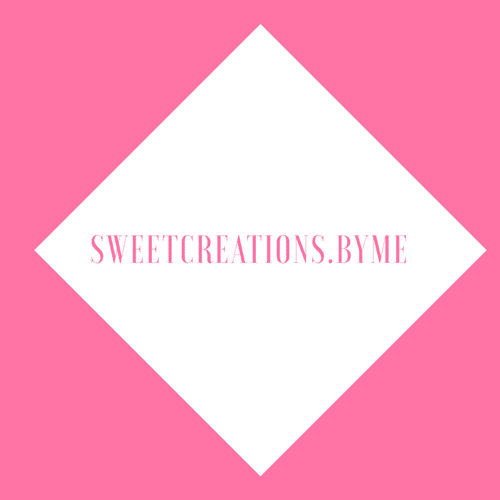 Sweetcreations.byme