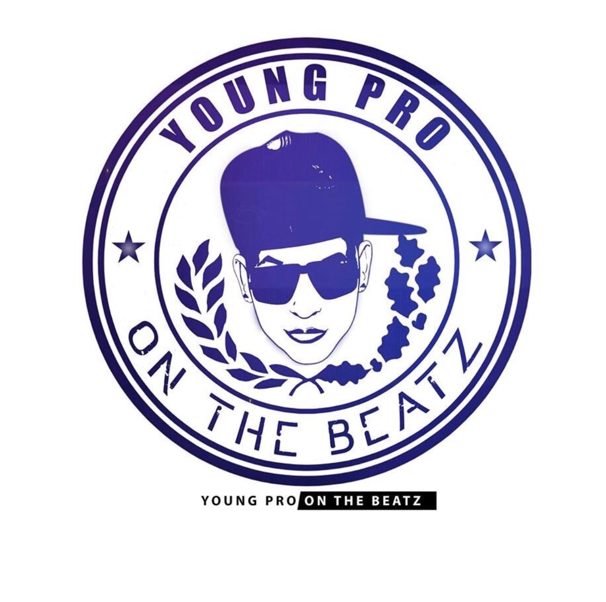 Young Pro Onda Beatz