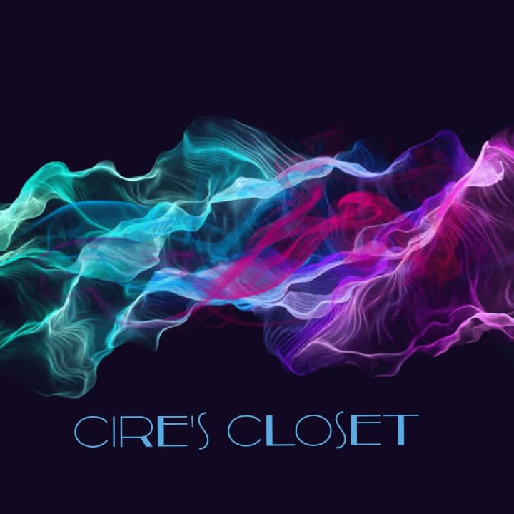 Cire's Closet