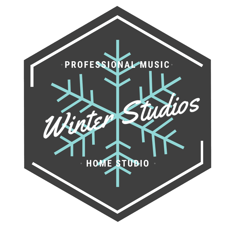 Winter Studios