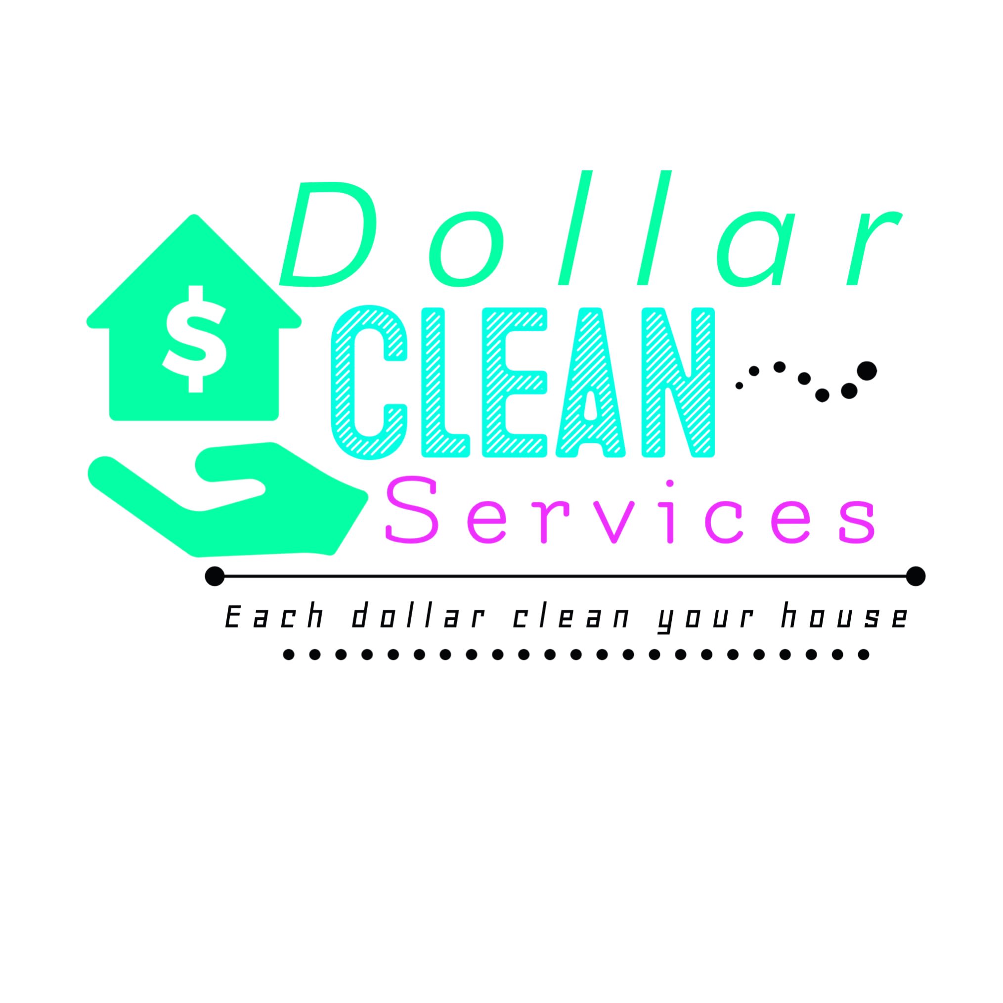 Dollar Clean Services