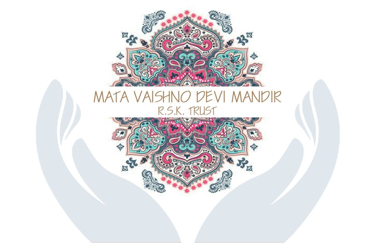 Mata Vaishno Devi Mandir R S K Trust