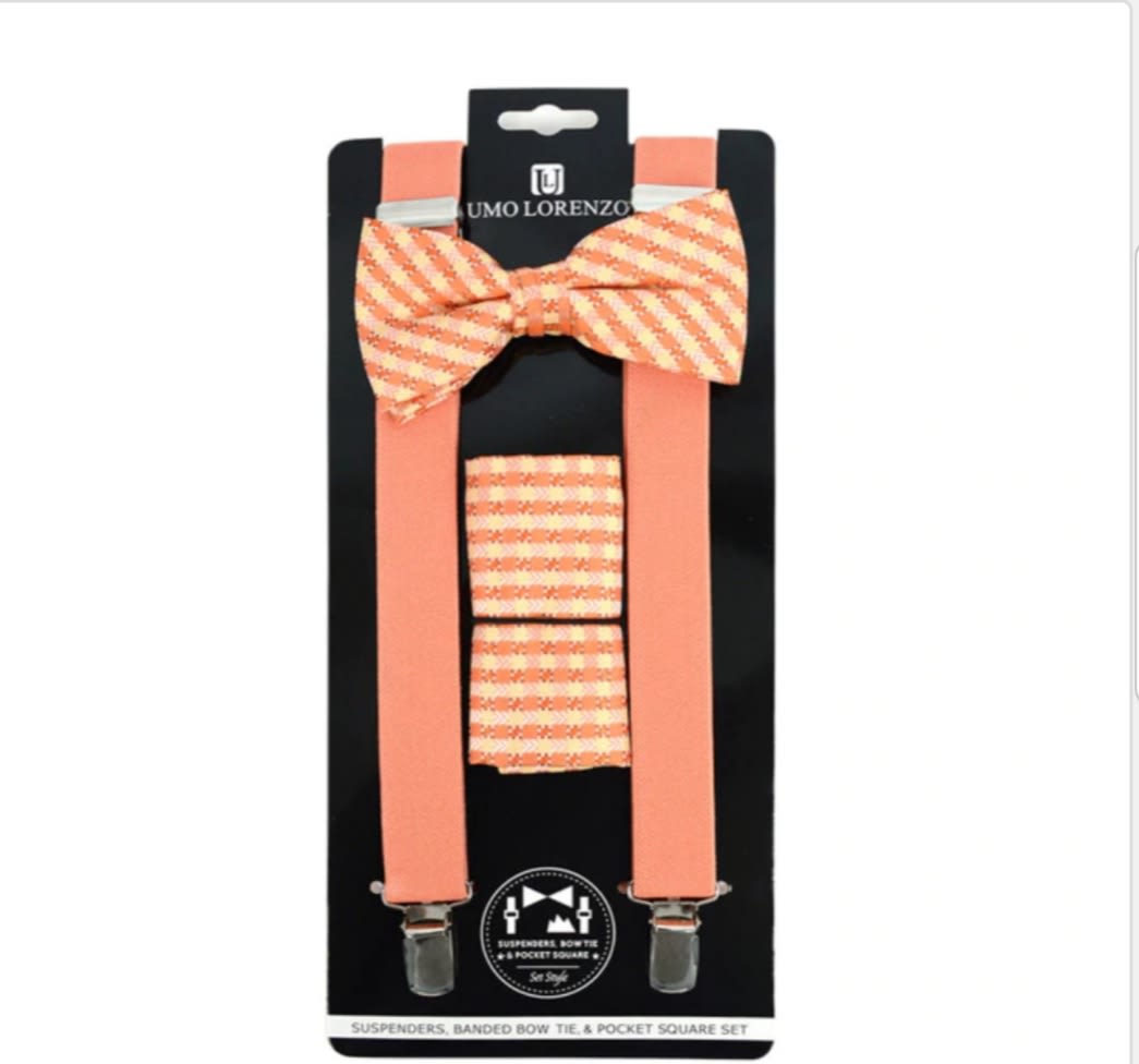 Shop Licensed MLB Ties, Bow Ties, Wallets – Tagged St. Louis