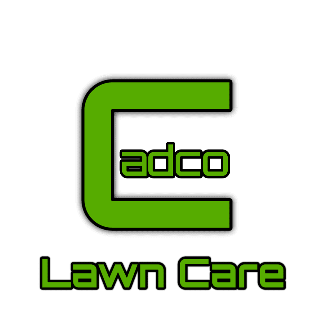 Cadco Lawn Care