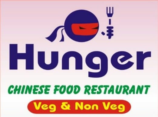 Hunger Chinese Food Restaurant