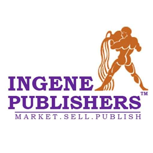 Ingene Publishers