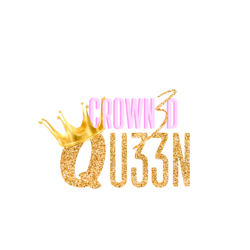 Crown3D Qu33N