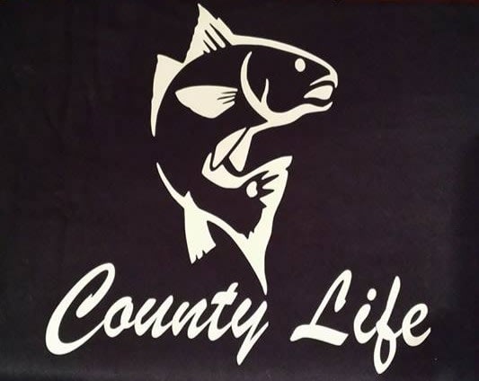 County Life Creations