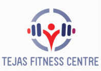 Tejas Fitness Centre