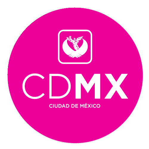 Cdmx Alerta 🚨
