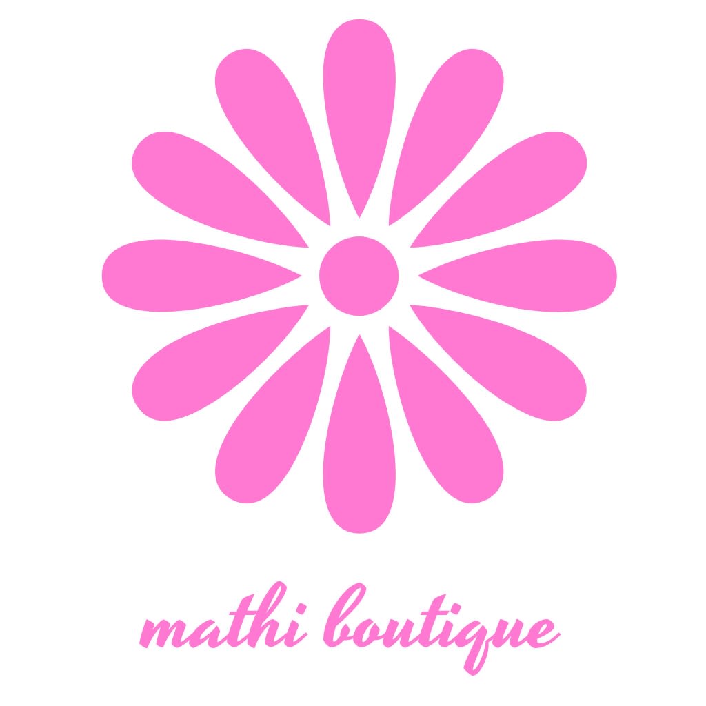 Mathi Boutiques