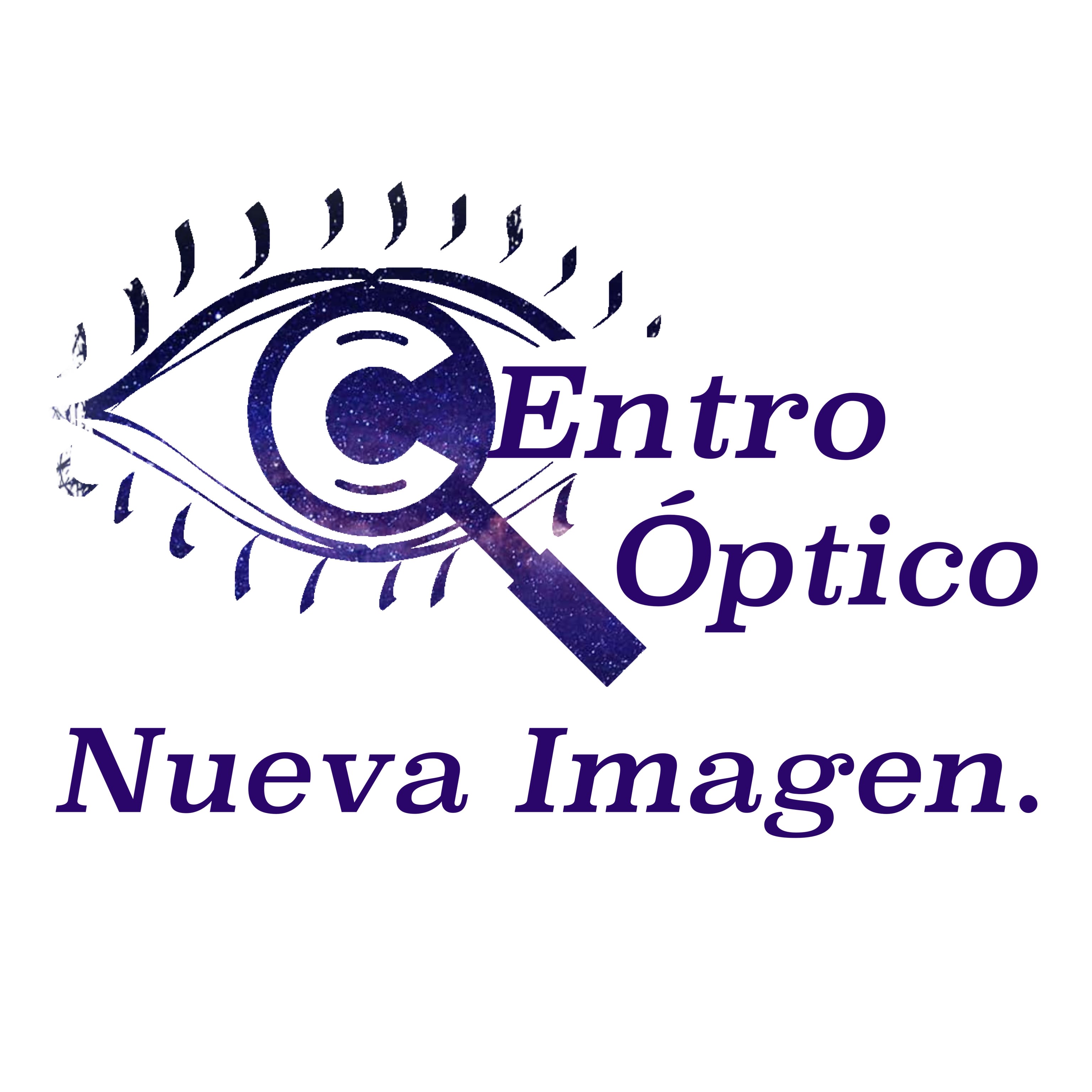 Centro Óptico Nueva Imagen