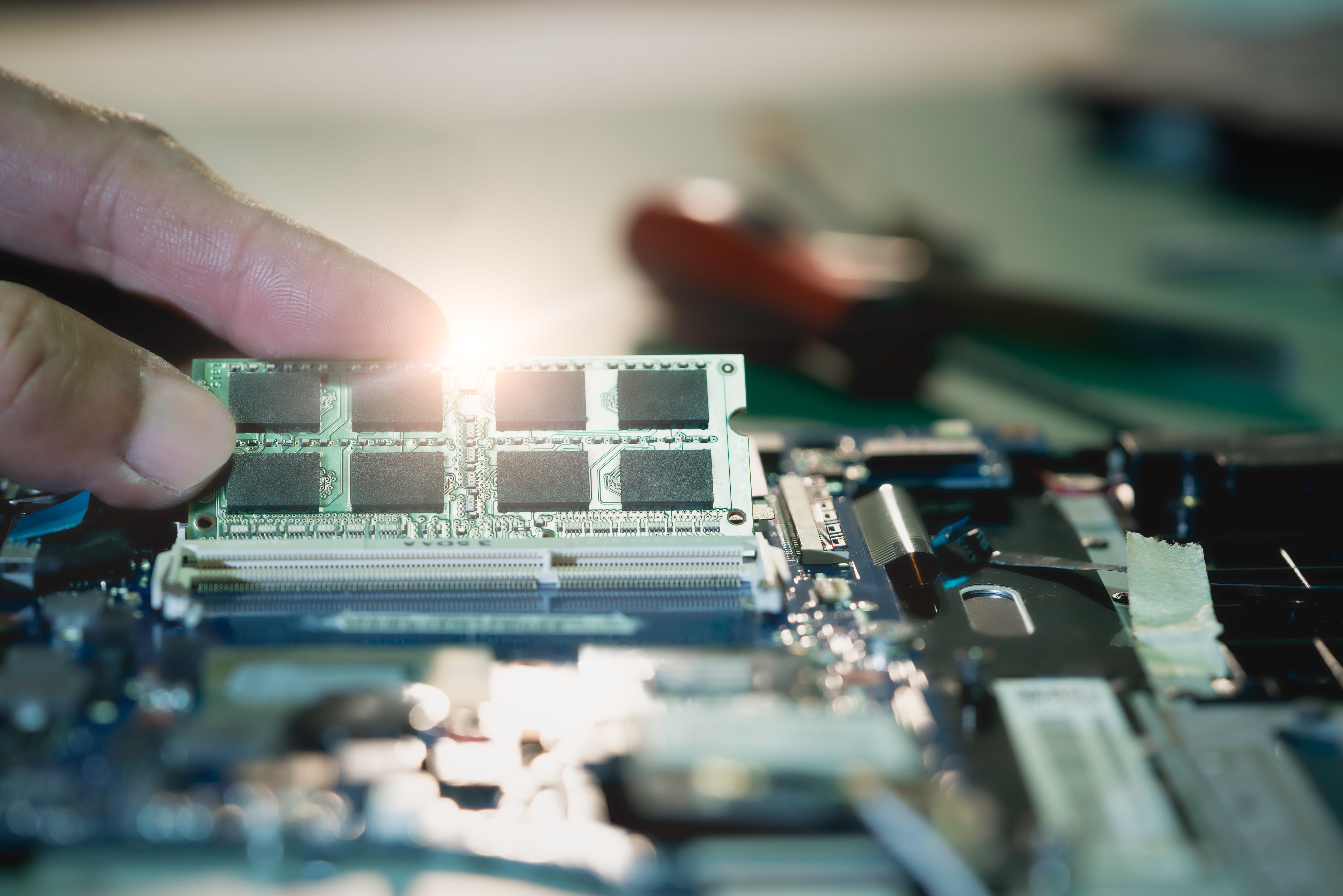 Proveedor de hardware & software Servicios Tecnouso Tienda de informática en Naucalpan Proveedor de hardware & software Servicios Tecnouso Tienda de informática en Naucalpan