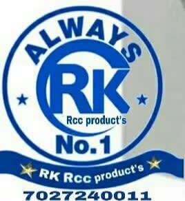 Rk Rcc Products